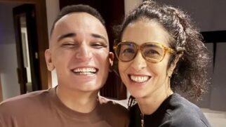 João Gomes e Marisa Monte prometem noite para recordar em Praia Grande