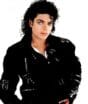 Médico condenado pela morte de Michael Jackson retoma carreira e inaugura clínica