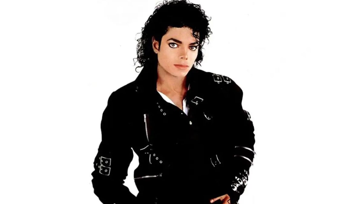 O cantor Michael Jackson voltou a ser alvo de denúncia