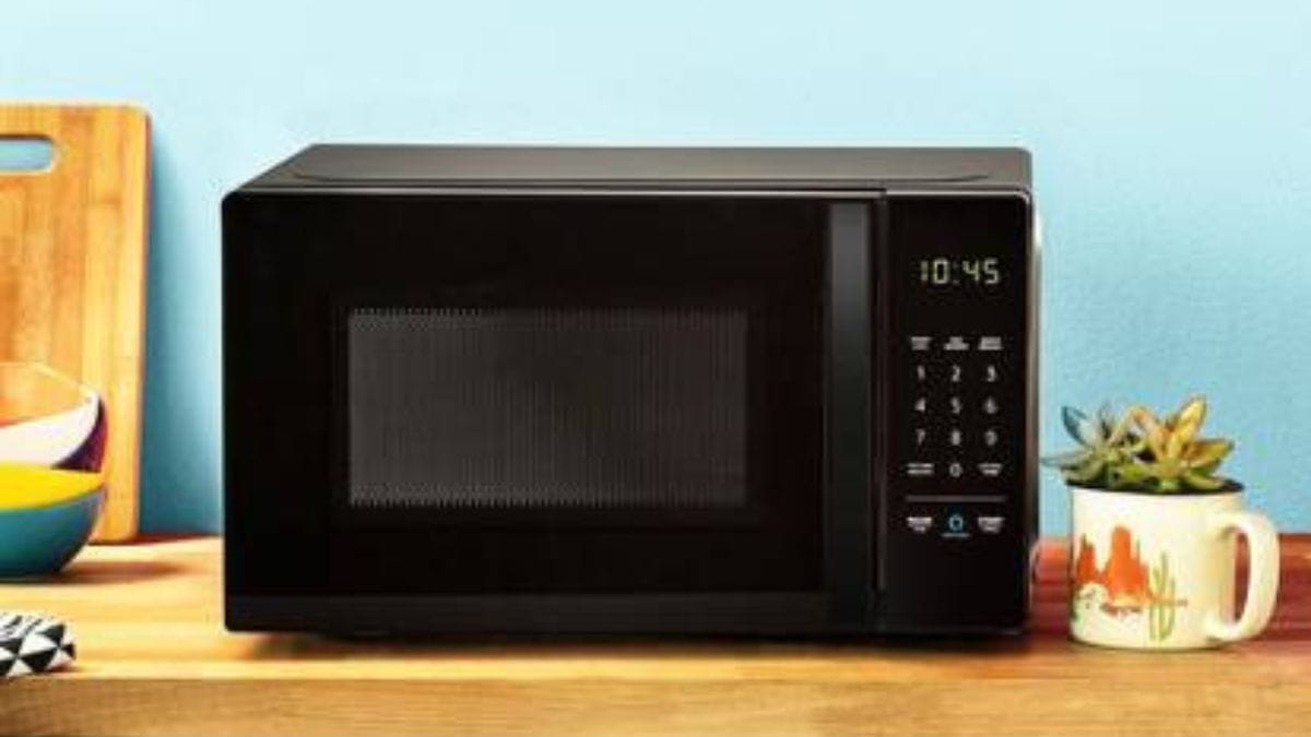 O novo queridinho das donas de casa é um aparelho multifuncional/Divulgação