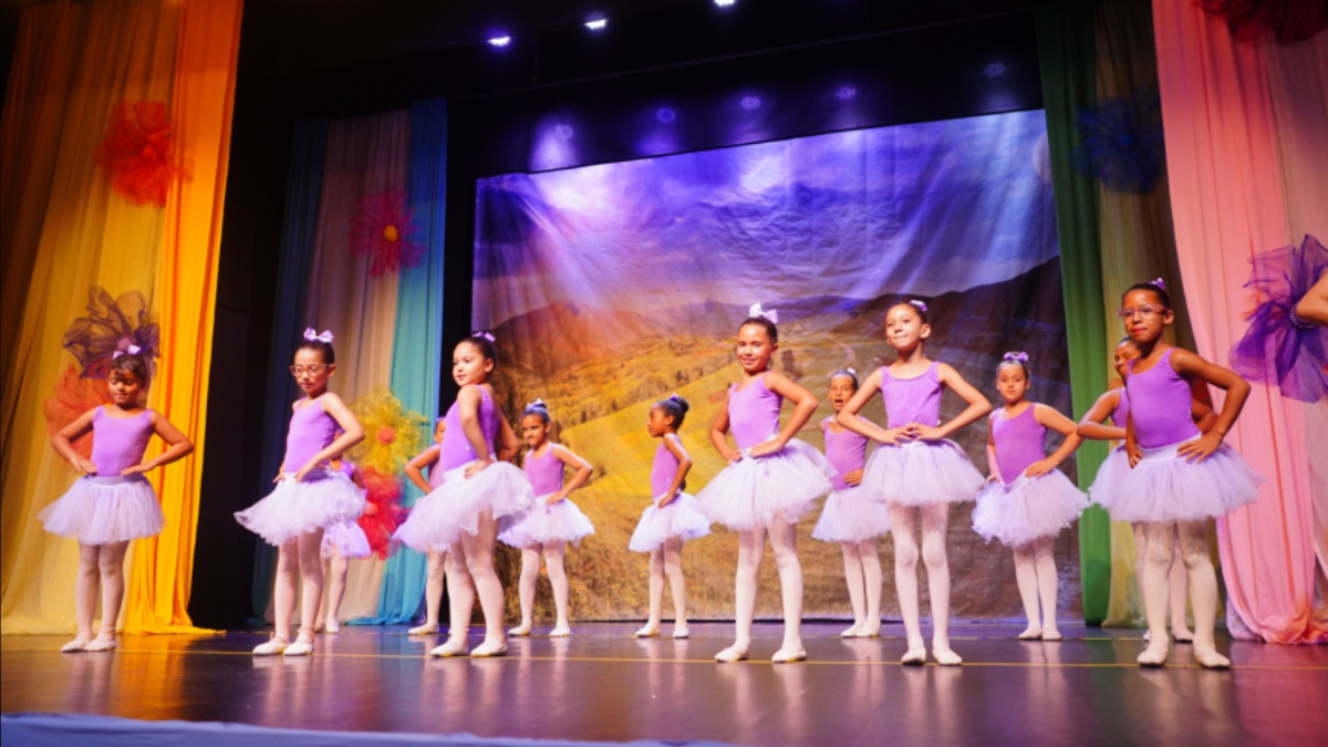 A Prefeitura ressalta que a inscrição só será efetivada após a confirmação de todos os dados