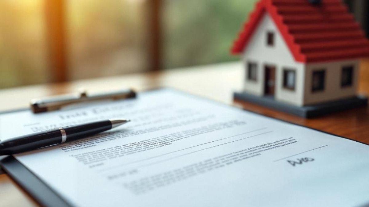 Mongaguá emitiu um alerta importante sobre a aquisição de imóveis e terrenos na cidade