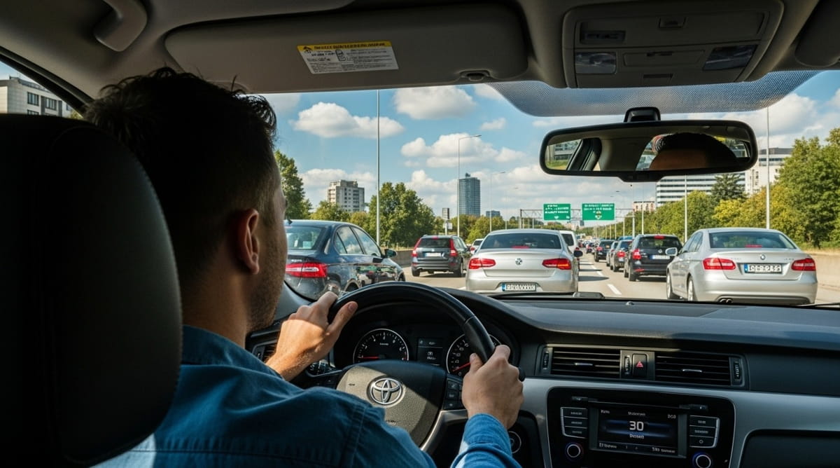 Conhecer esses prazos é o primeiro passo para evitar cobranças indevidas e garantir que o seu direito de defesa seja respeitado