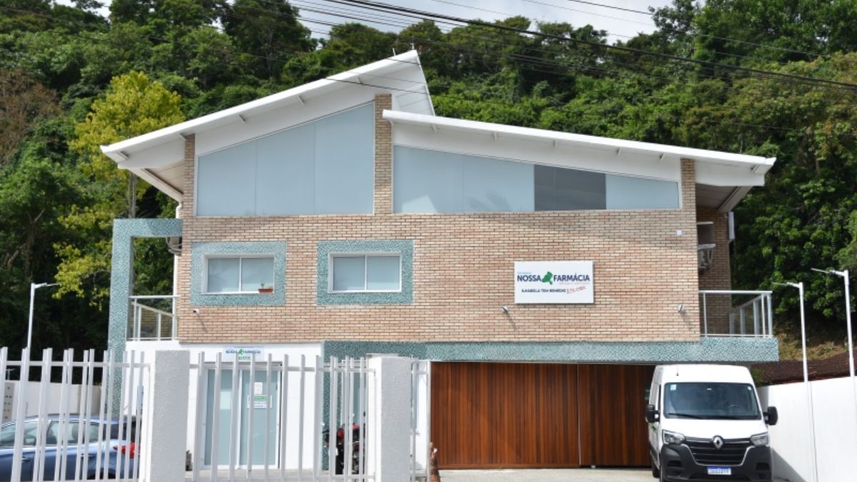 A retirada dos medicamentos pode ser realizada durante um período estipulado do mês de janeiro