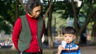 A China começou a aplicar impostos sobre a venda de preservativos e outros contraceptivos