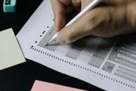 Criado pelo decreto estadual 65.796, de 16 de junho de 2021, o Instituto de Pesquisas Ambientais surgiu a partir da integração de três instituições tradicionais