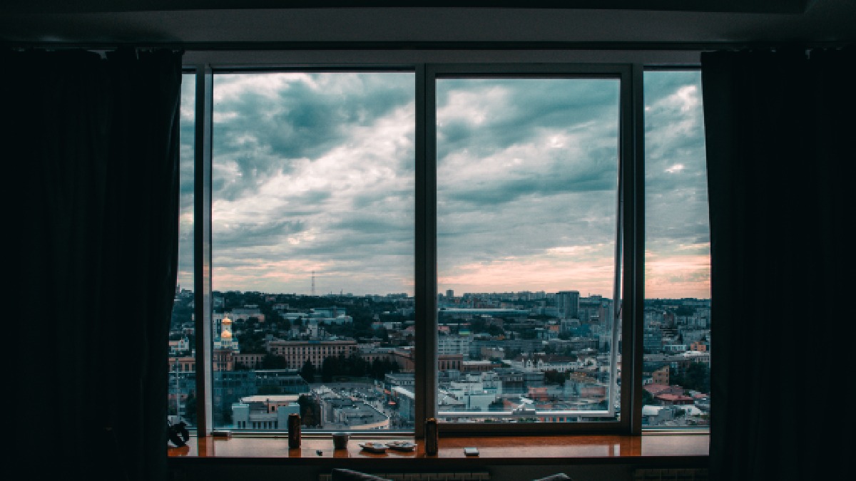 Como evitar que aquele