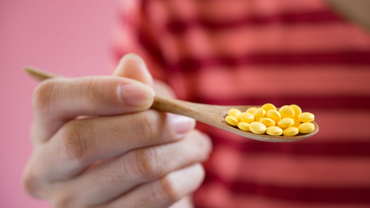 Entenda as recomendações do Conselho Federal de Farmácia sobre o uso seguro da berberina no dia a dia