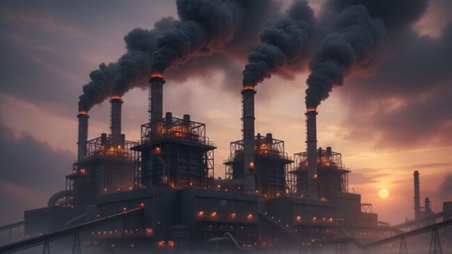 Google Gemini/ Imagem Gerada por IA