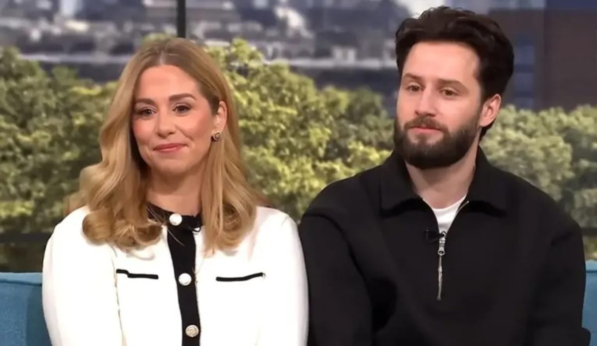 A análise revelou que o corpo de Alex possuía uma predisposição genética para reagir negativamente ao DNA de Paul