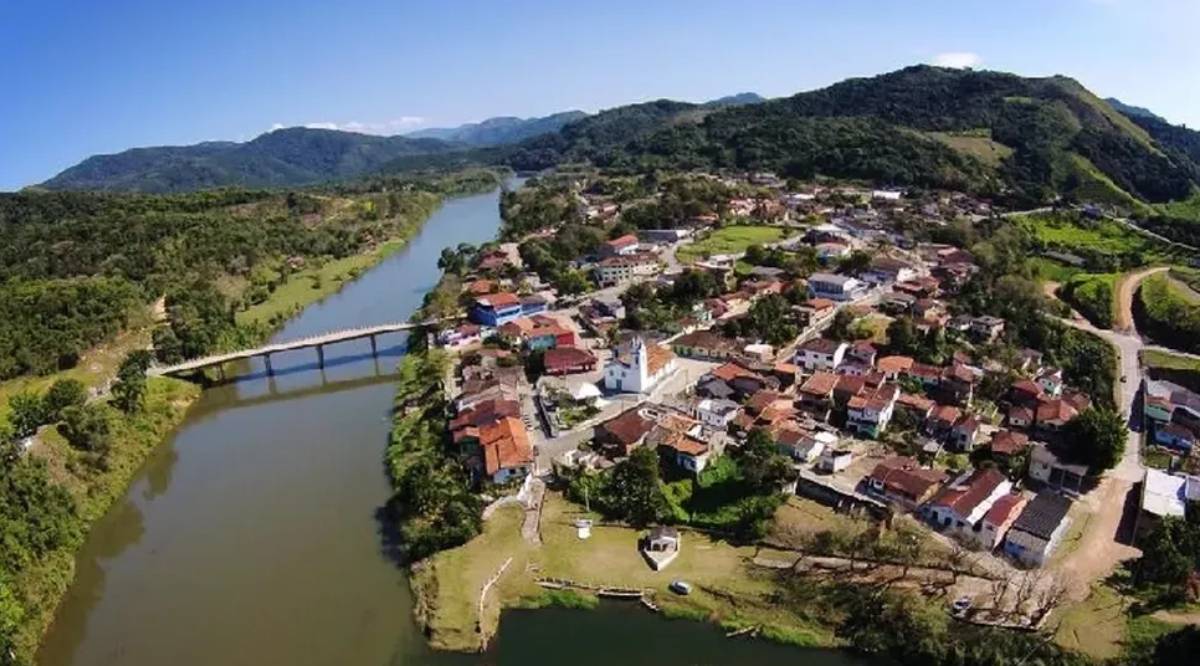 Décadas depois, moradores ainda relatam os momentos de medo vividos naquele período