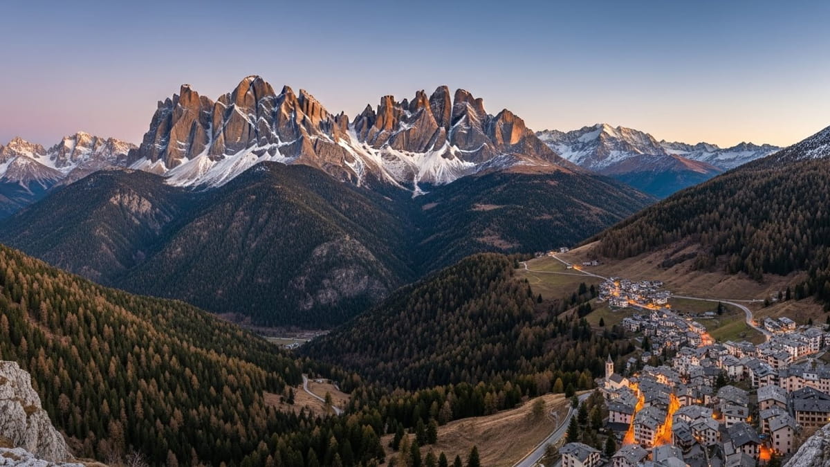 A confirmação do paradeiro do médico só foi possível porque a IA fez a triagem pesada, permitindo que os socorristas humanos focassem na extração do corpo