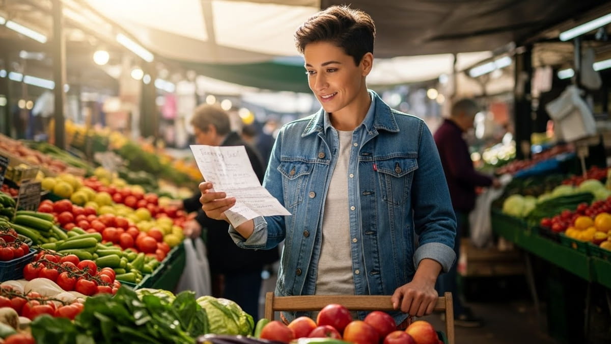Longe de ser apenas uma questão de nostalgia, a escrita manual está diretamente ligada à forma como o cérebro processa, organiza e retém informações.