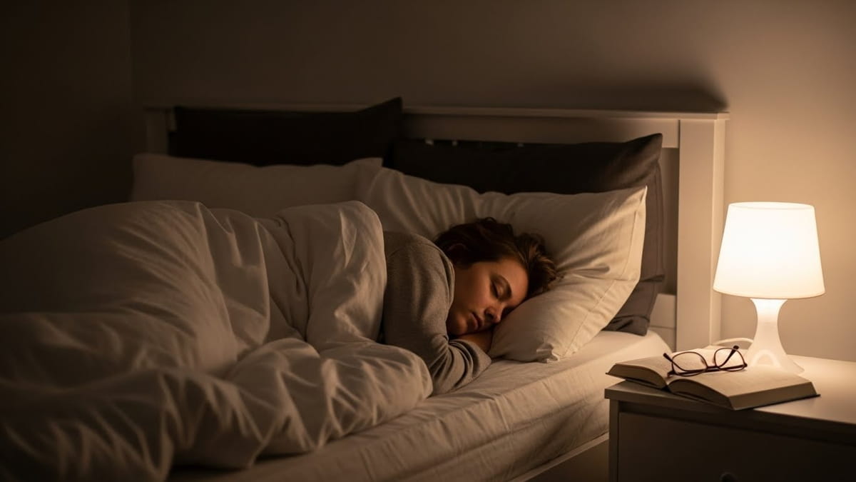 Para quem quer fugir da conta de luz alta ou do ar seco do ar-condicionado, uma técnica milenar japonesa tem ganhado destaque como a solução 'custo zero' para noites abafadas.