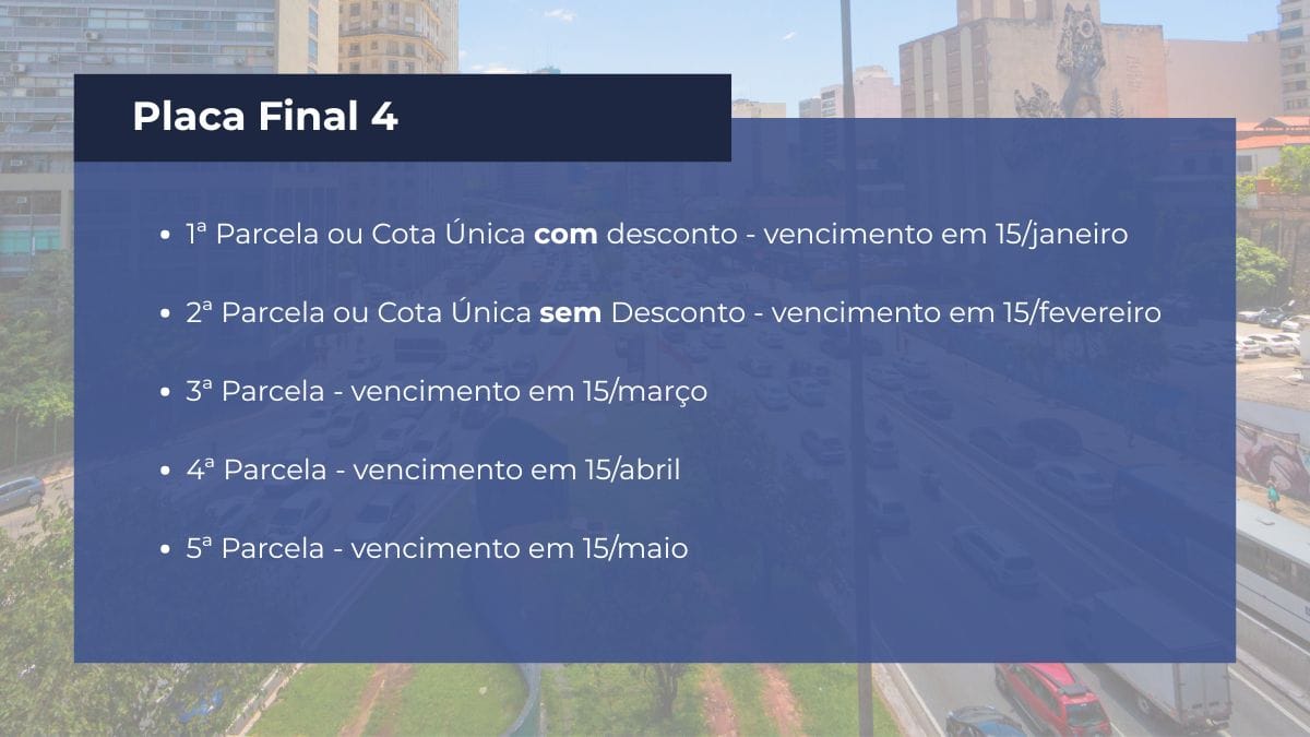 Arte/DL