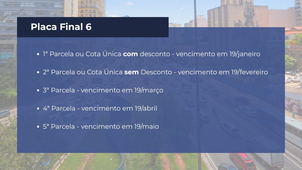 Arte/DL