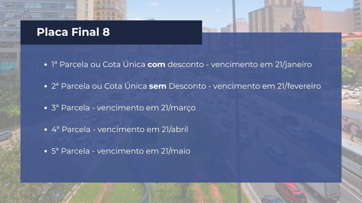 Arte/DL