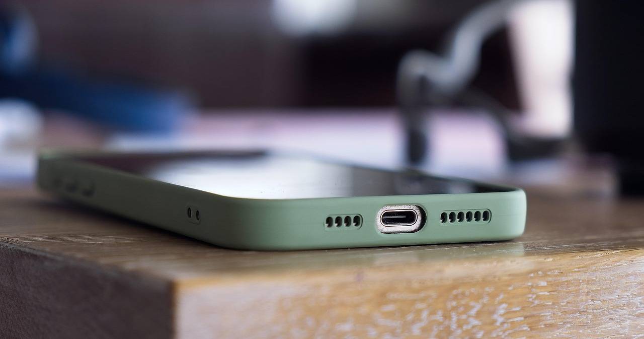 A ocorrência foi registrada durante uma fiscalização de rotina no termina