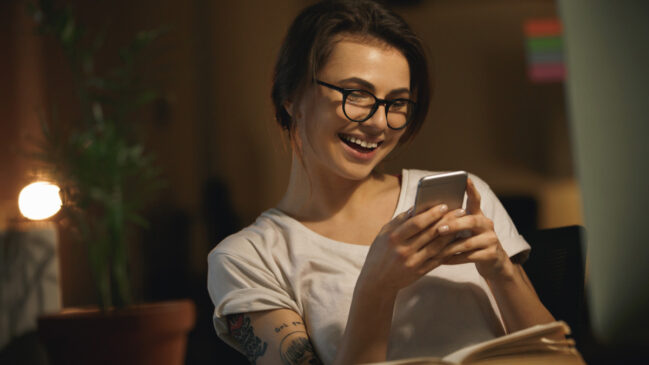 Pessoas mais inteligentes tendem a nascer nestes seis meses, apontam estudos