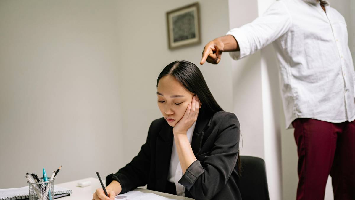 Conheça as expressões que você deve repensar para garantir diálogos mais humanos e respeitosos