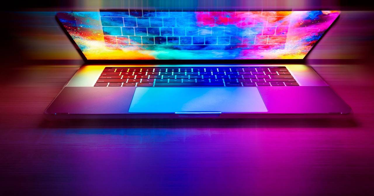 Para quem vive no ecossistema Apple, o iCloud Mail oferece praticidade total e uma experiência sem anúncios mas exige atenção ao espaço compartilhado na nuvem