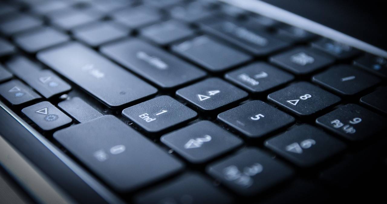 Cansado do Gmail? Falhas no serviço e preocupações com privacidade fazem muita gente buscar alternativas gratuitas que colocam o usuário em primeiro lugar/Pixabay