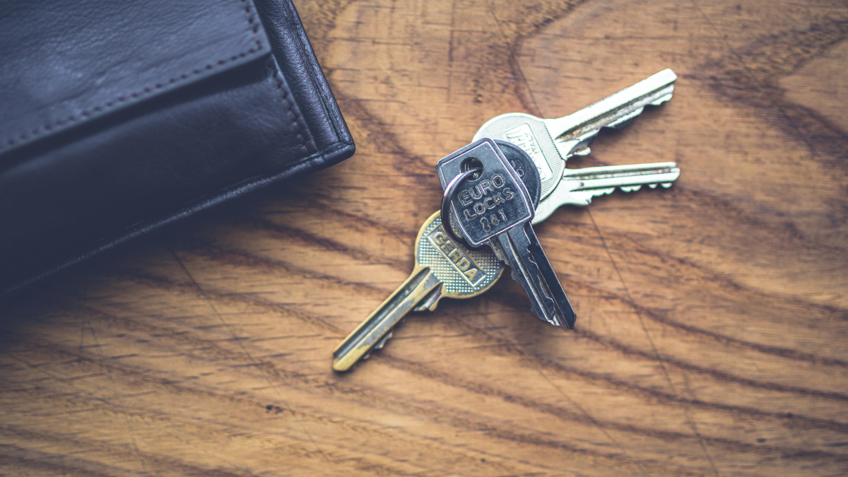 O método ganhou espaço por exigir poucos materiais e oferecer um resultado visível