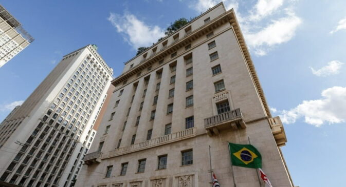 A iniciativa contempla a ocupação de postos imediatos e a formação de cadastro reserva para demandas supervenientes ao longo do exercício