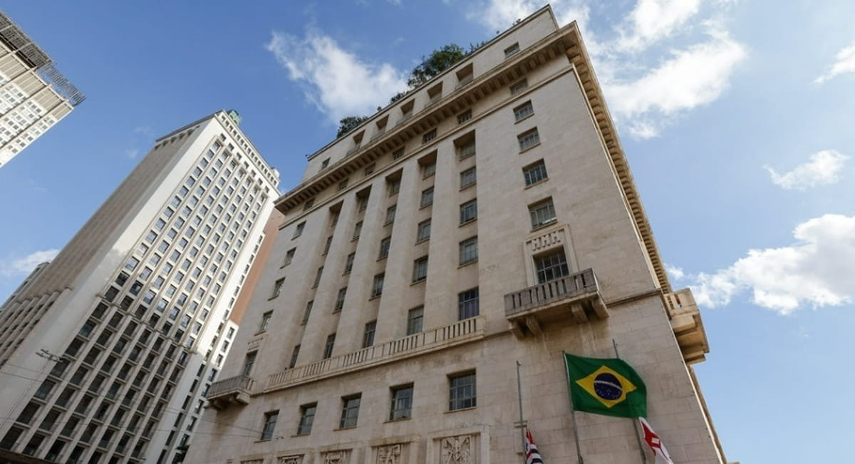 A iniciativa contempla a ocupação de postos imediatos e a formação de cadastro reserva para demandas supervenientes ao longo do exercício