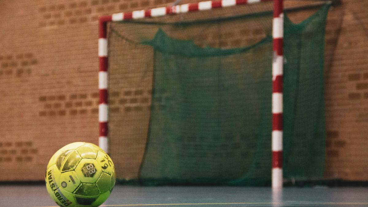 Voltado a 100 crianças, o Transformando Vidas oferece atividades totalmente gratuitas