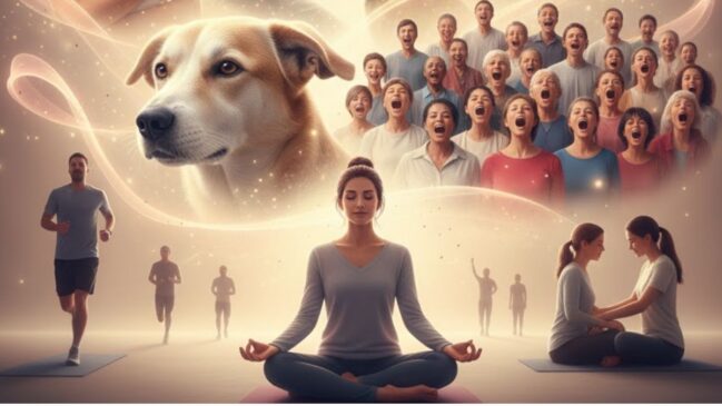 Google Gemini/ Imagem Gerada por IA