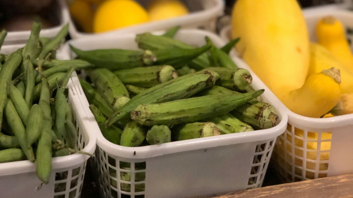É uma alternativa incrível para petiscos de domingo ou para enriquecer saladas e pratos vegetarianos com um toque gourmet/Pexels