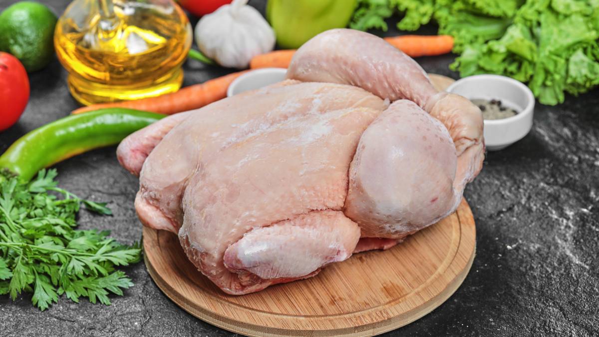 Aprenda a selecionar cortes suculentos ignorando a cor e focando na textura