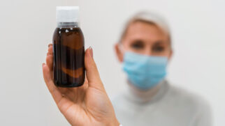 Não há no mercado um medicamento que atue em todas as etapas da litíase urinária