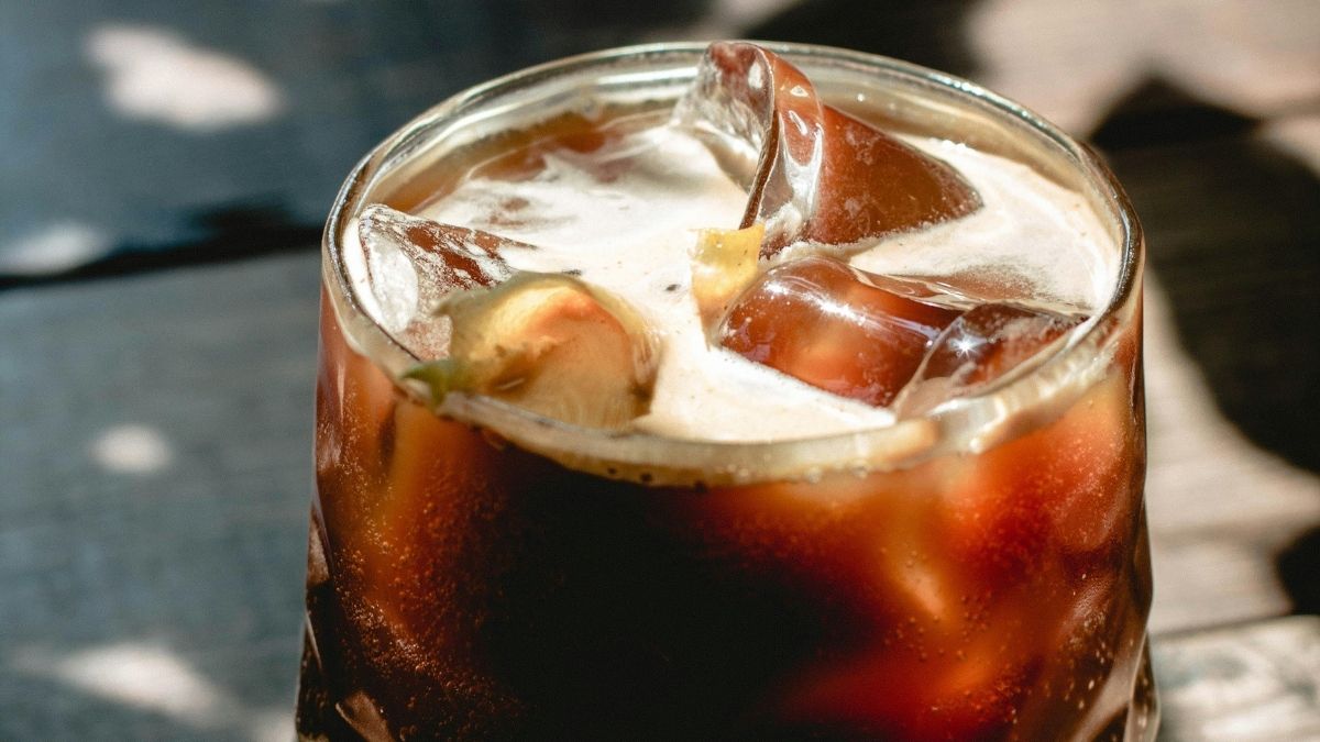 O segredo para uma dieta equilibrada está na moderação, já que o paladar viciado em sabores extremamente doces provenientes de produtos zero pode dificultar a aceitação de alimentos naturais, como frutas e chás sem açúcar/Pexels