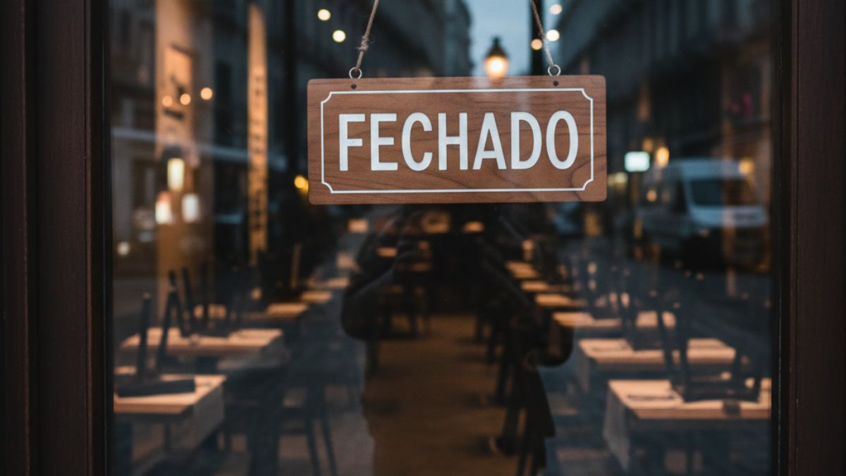 Especialistas afirmam que o modelo de "negócio de família" é o único que está resistindo à inflação dos alimentos/Gemini