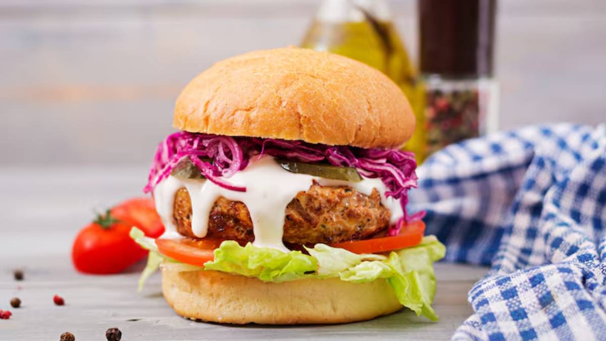 Veja como preparar um prato digno de restaurante usando ingredientes básicos