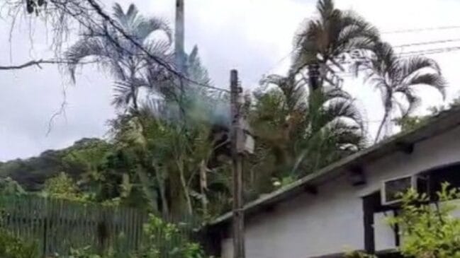 A Prefeitura de São Sebastião subiu o tom contra a concessionária EDP