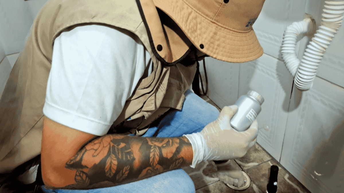 Entre as principais estratégias adotadas estão as visitas regulares aos imóveis da Cidade