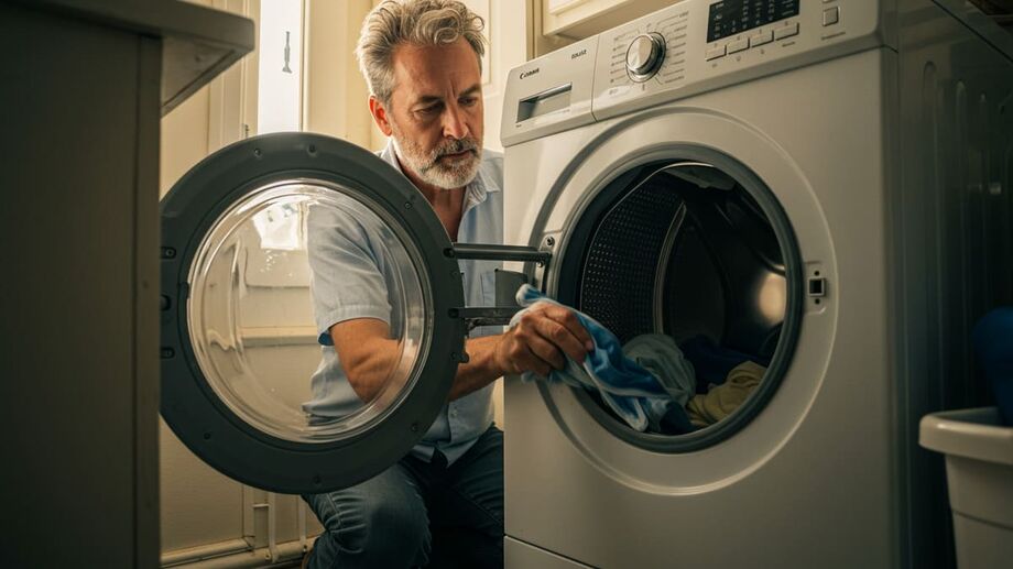 Especialistas afirmam que muitos acidentes elétricos em residências acontecem por hábitos cotidianos considerados inofensivos, como o uso simultâneo de eletrodomésticos e banho. (Freepik)