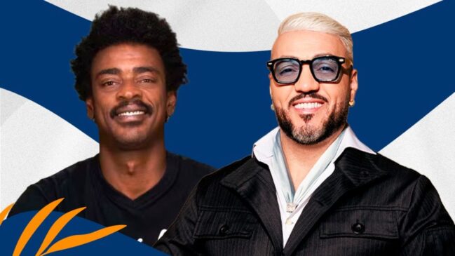 Viva Verão Peruíbe estreia neste sábado (24) com as apresentações de Seu Jorge e Belo