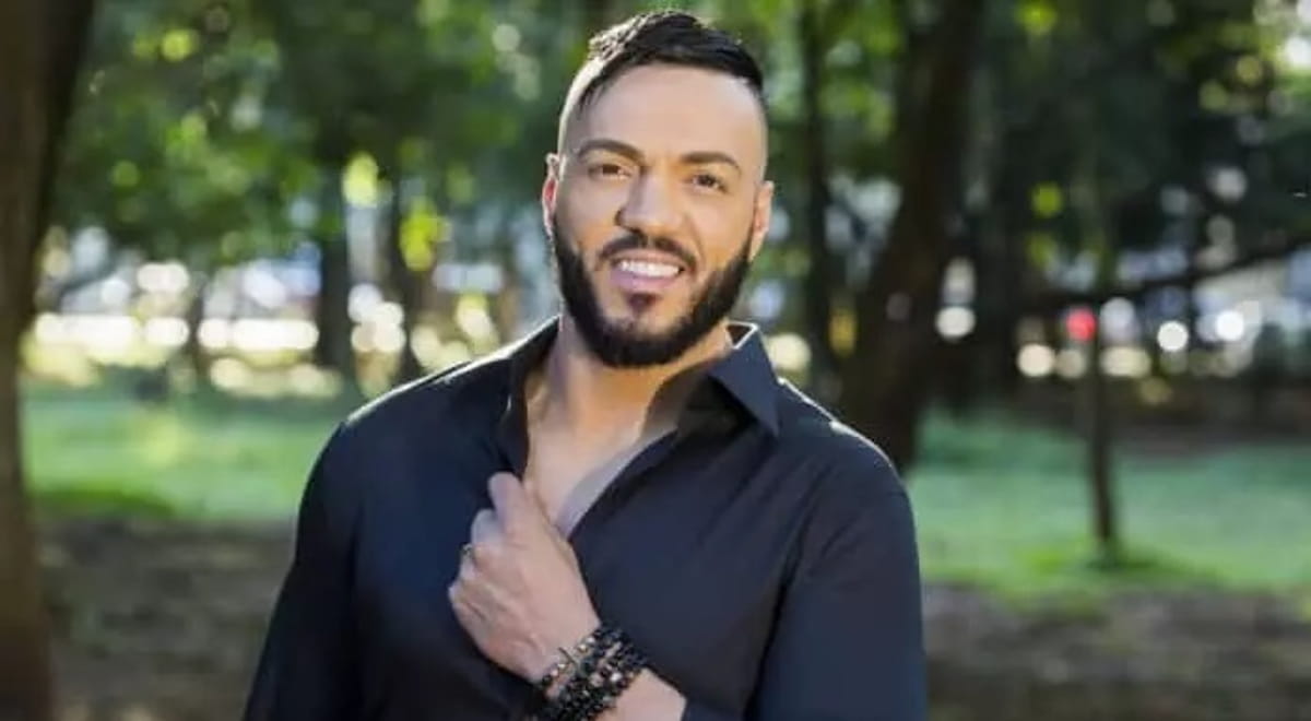 A noite de estreia do Viva Verão traz emoção em dose dupla, com Seu Jorge e Belo subindo ao palco nesta primeira noite especial