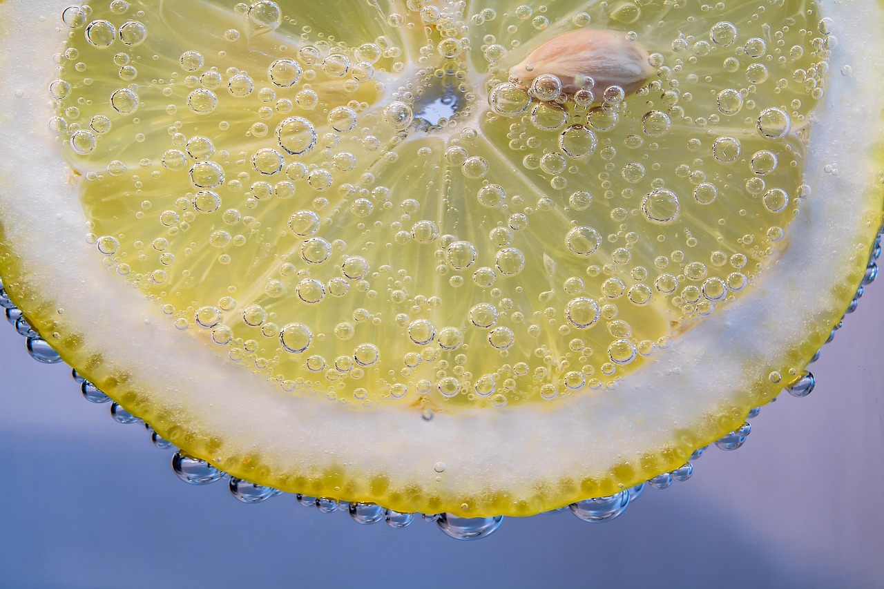 Sem promessas milagrosas, mas com aroma, calor e uma pausa necessária na rotina/Pixabay