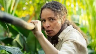 'Socorro!' chega na versão dublada nas salas do Cine Roxy