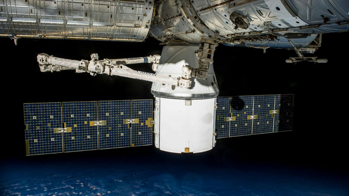 O grande objetivo por trás do desenvolvimento do Starship é tornar a vida multiplanetária, com missões tripuladas para Marte. O sistema tem capacidade de carregar mais de 100 toneladas de carga, permitindo o transporte de suprimentos necessários para estabelecer a primeira colônia humana fora da Terra/Pexels