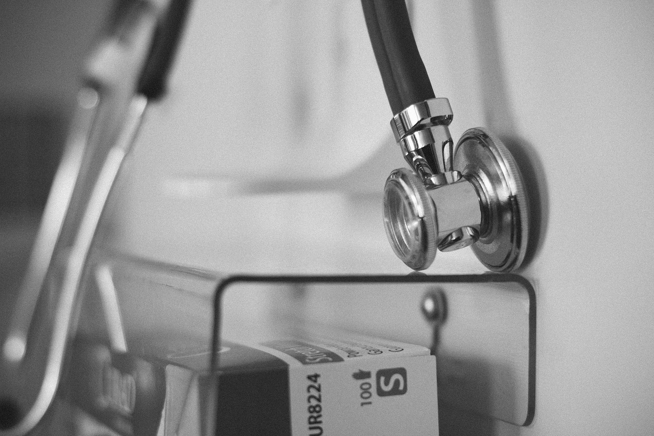 Mudar o que vai ao prato pode reverter o envelhecimento do corpo. Comida de verdade também é tratamento/Pixabay