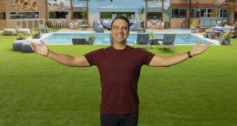 egundo o Observatório da TV, o salário fixo do jornalista foi reajustado para cerca de R$ 450 mil mensais