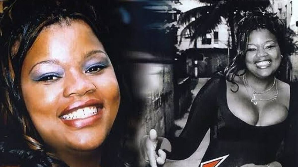 O álbum 'Boladona', de Tati Quebra Barraco, foi eleito como o 19&ordm; melhor disco de música eletrônica