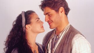 Mesmo após tantos anos, Terra Nostra continua sendo lembrada como uma das novelas mais marcantes da Globo