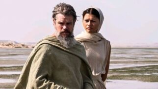 'A Odisseia' será um dos grandes lançamentos da Universal Pictures no primeiro semestre de 2026